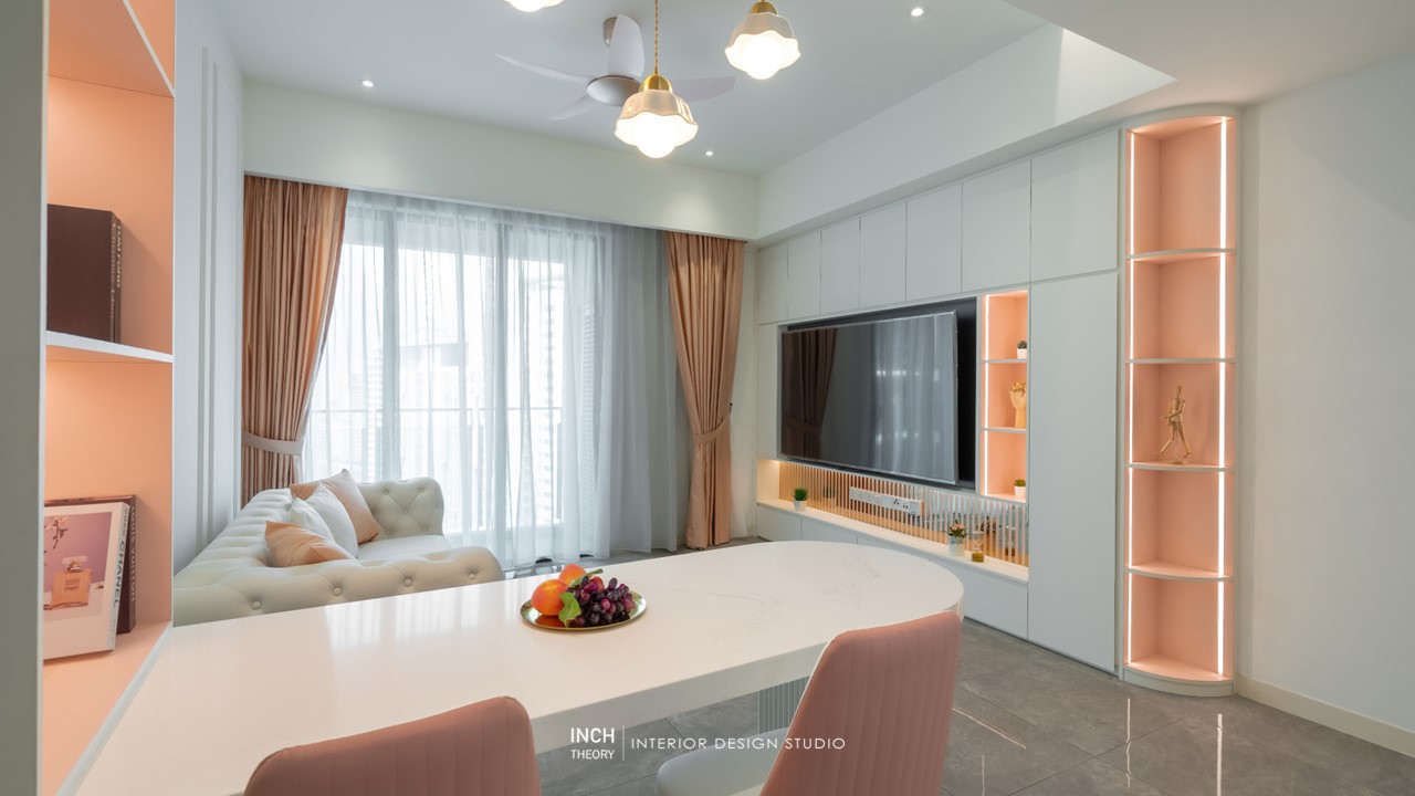 OOAK Suites